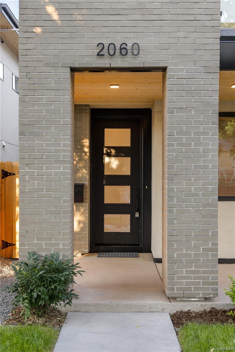 MLS Image #2 for 2060  eliot street,denver, Colorado