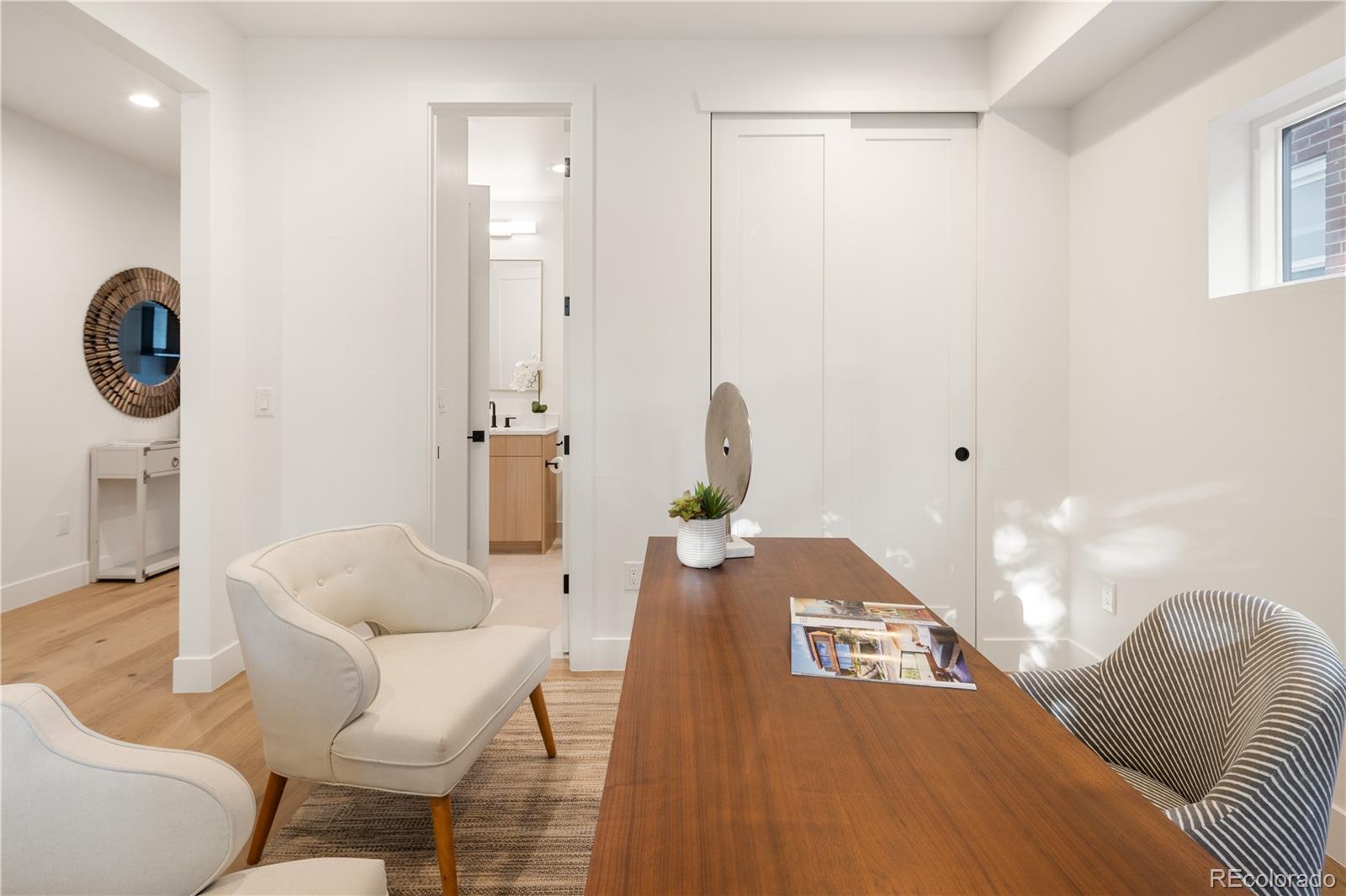 MLS Image #20 for 2060  eliot street,denver, Colorado