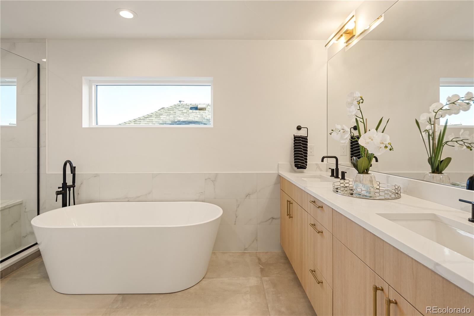 MLS Image #25 for 2060  eliot street,denver, Colorado