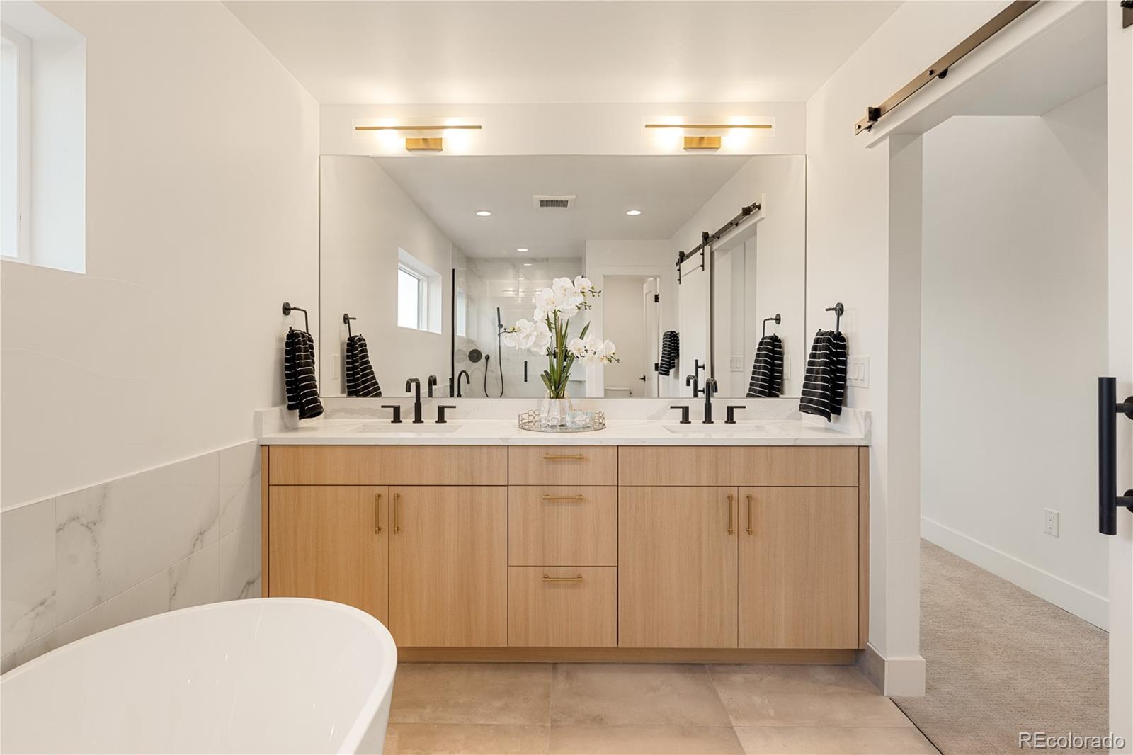 MLS Image #26 for 2060  eliot street,denver, Colorado