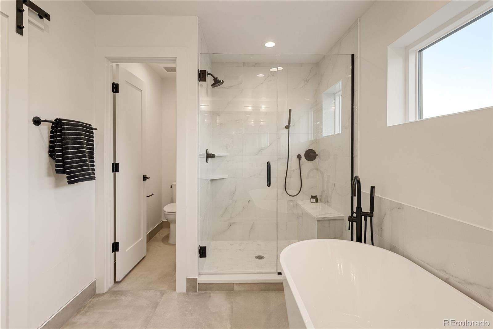 MLS Image #27 for 2060  eliot street,denver, Colorado