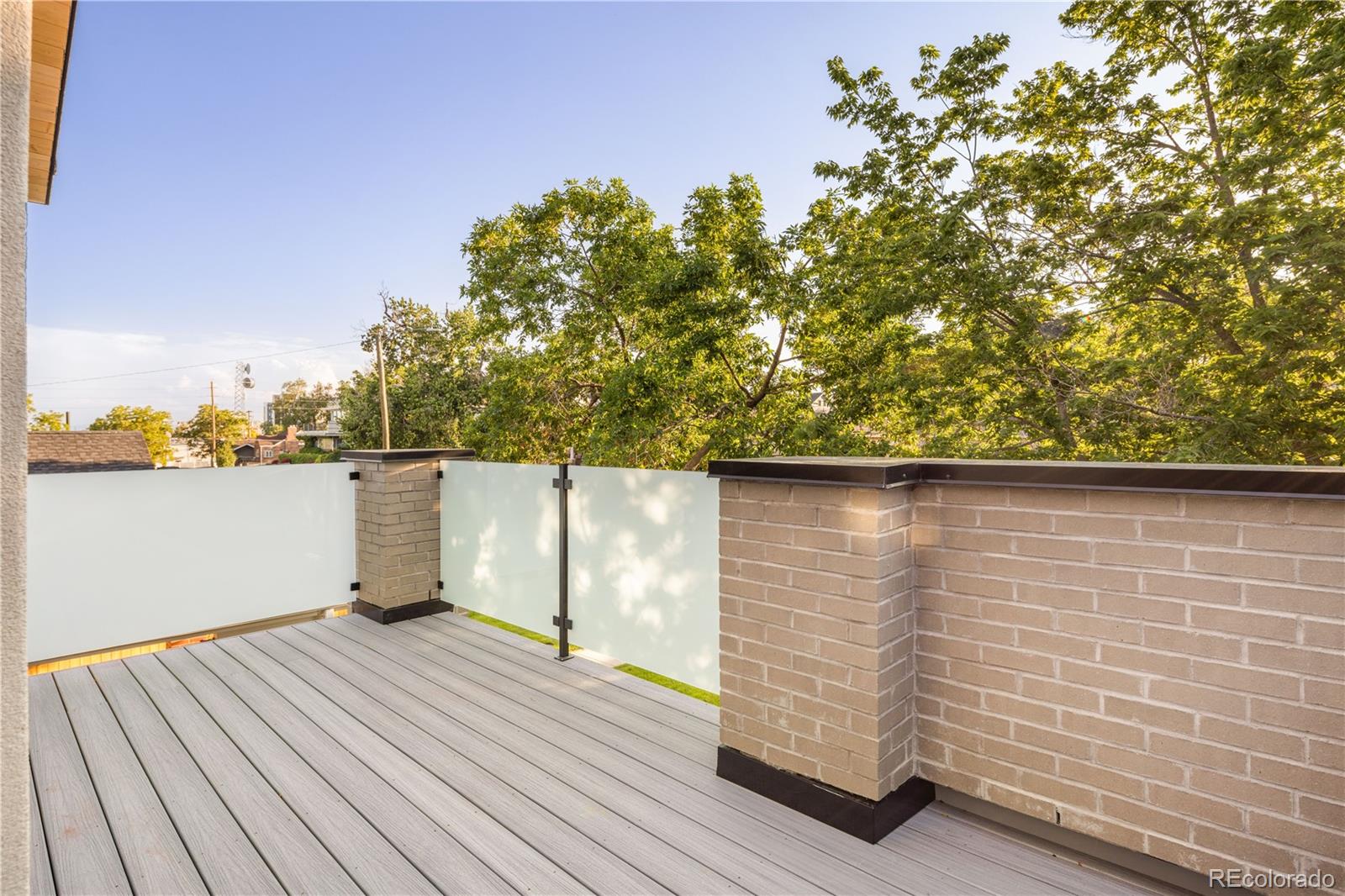 MLS Image #29 for 2060  eliot street,denver, Colorado