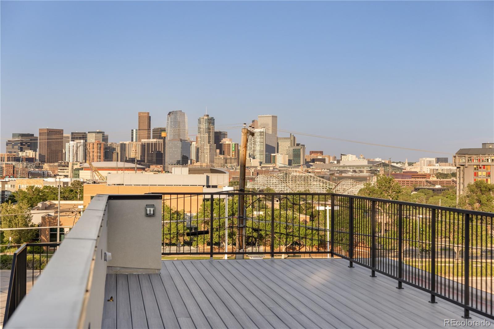 MLS Image #3 for 2060  eliot street,denver, Colorado