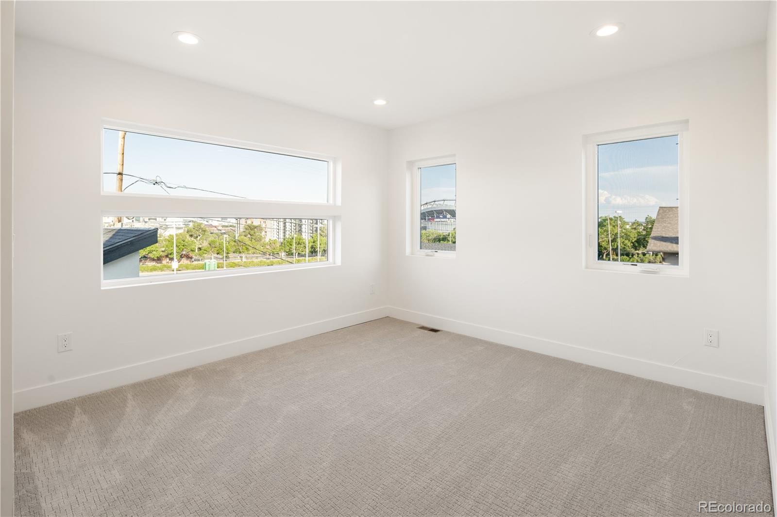 MLS Image #30 for 2060  eliot street,denver, Colorado