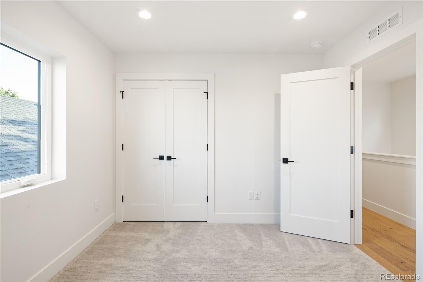 MLS Image #32 for 2060  eliot street,denver, Colorado