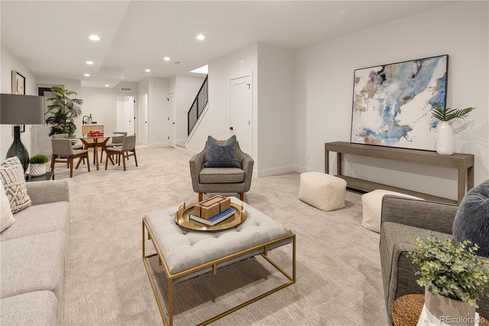 MLS Image #34 for 2060  eliot street,denver, Colorado