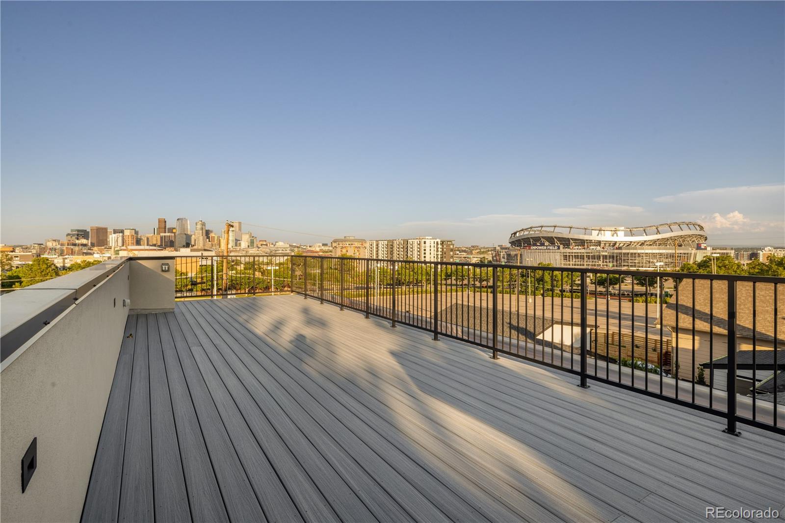 MLS Image #4 for 2060  eliot street,denver, Colorado