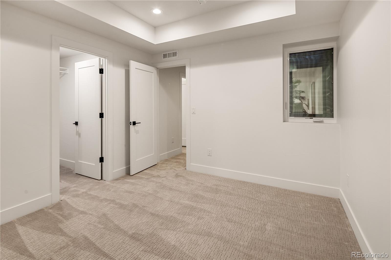 MLS Image #40 for 2060  eliot street,denver, Colorado