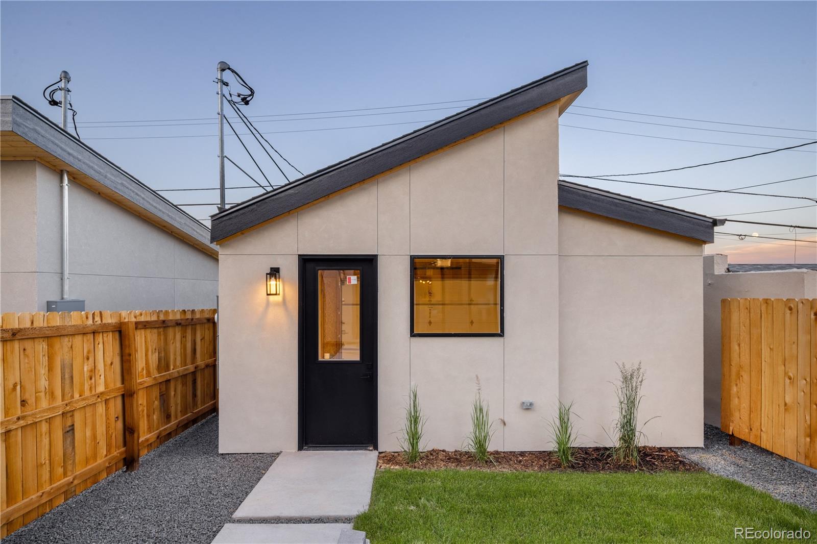 MLS Image #42 for 2060  eliot street,denver, Colorado