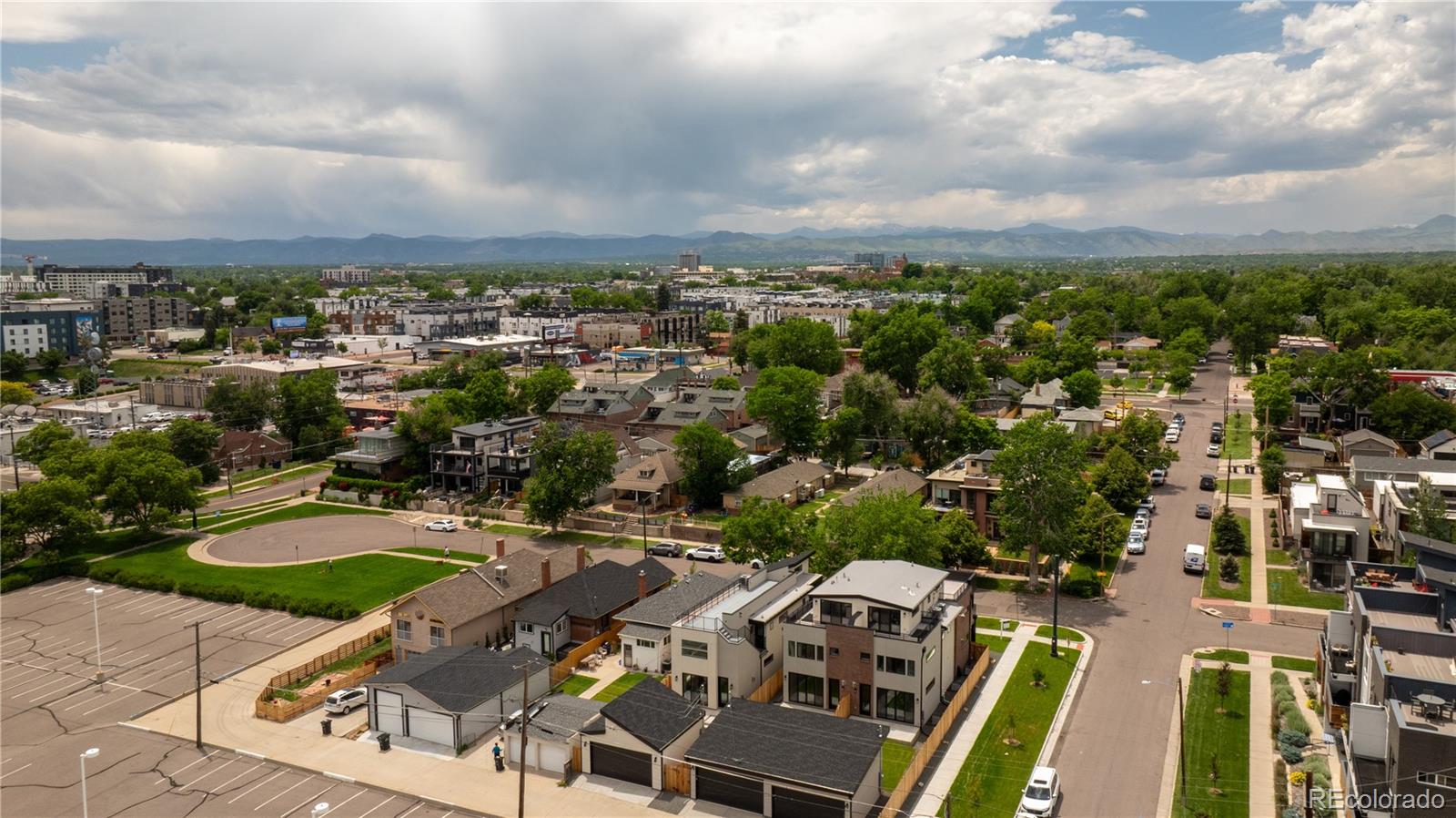 MLS Image #48 for 2060  eliot street,denver, Colorado