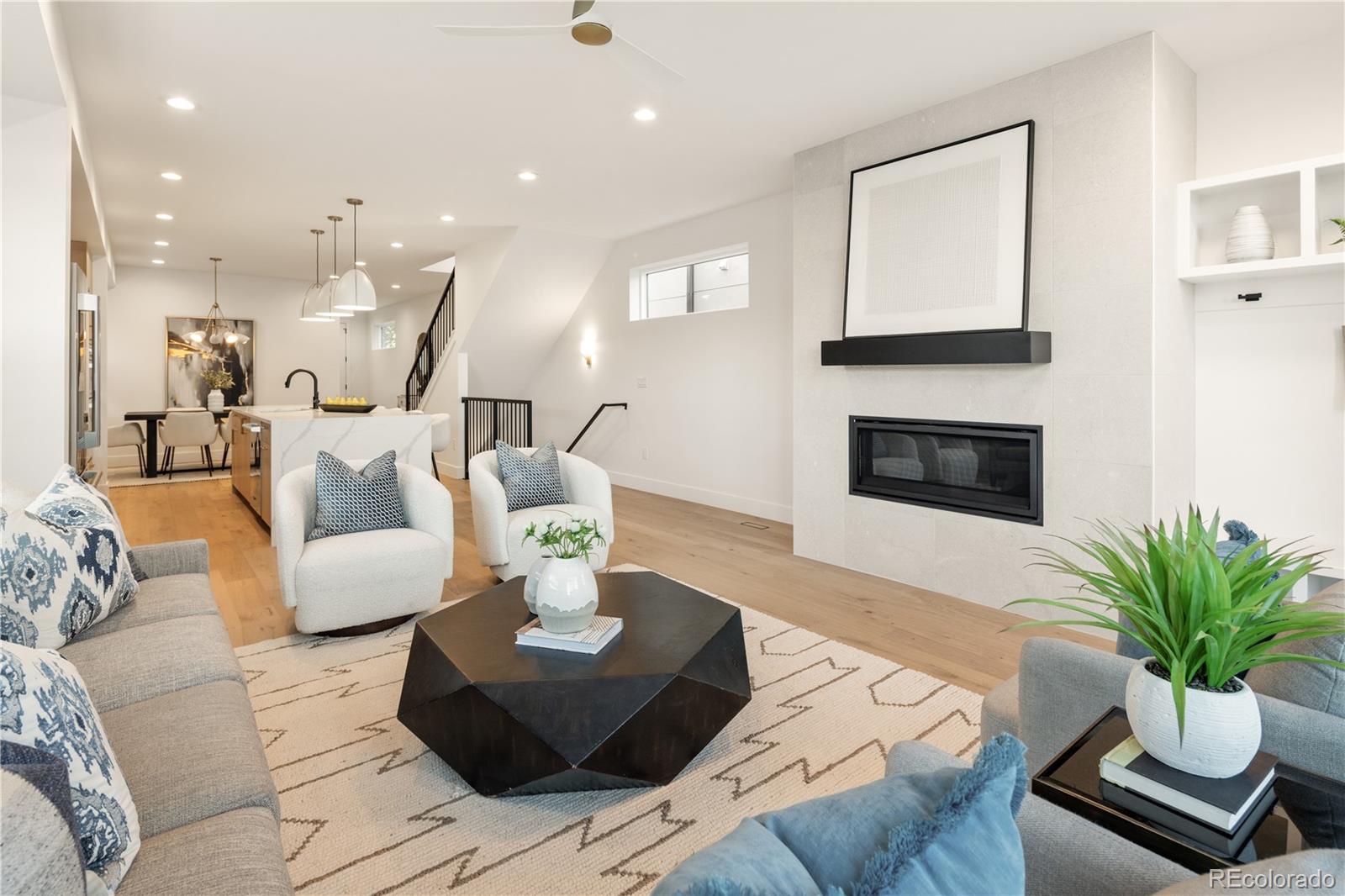MLS Image #7 for 2060  eliot street,denver, Colorado
