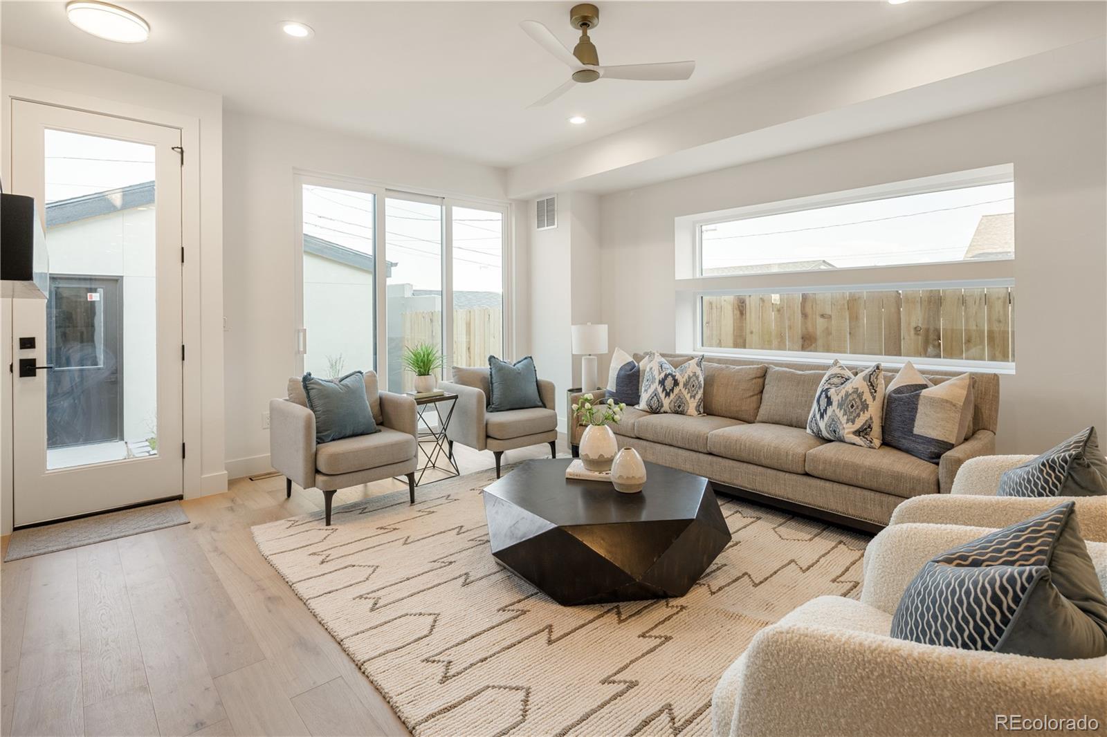 MLS Image #8 for 2060  eliot street,denver, Colorado