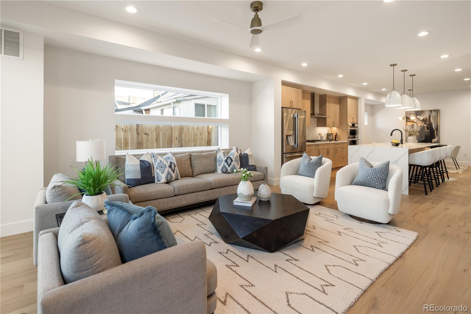 MLS Image #9 for 2060  eliot street,denver, Colorado