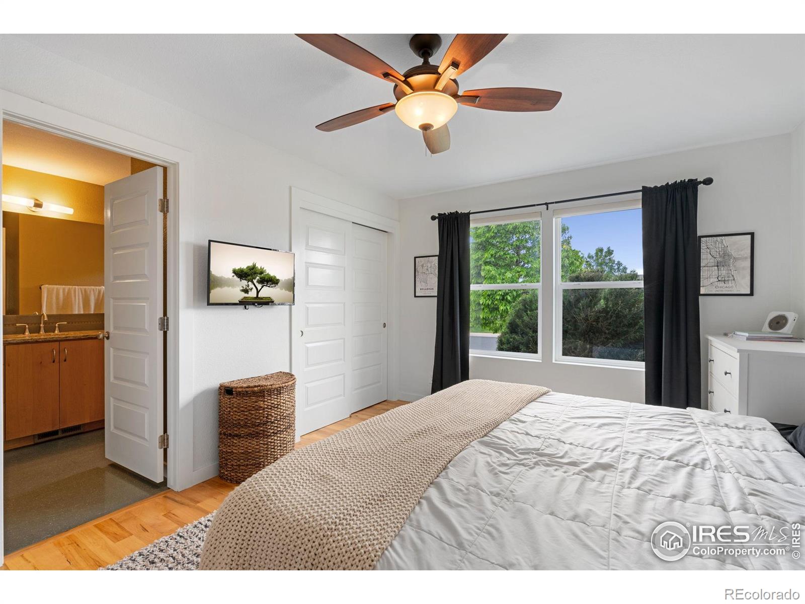 MLS Image #11 for 512  prairie clover way,severance, Colorado