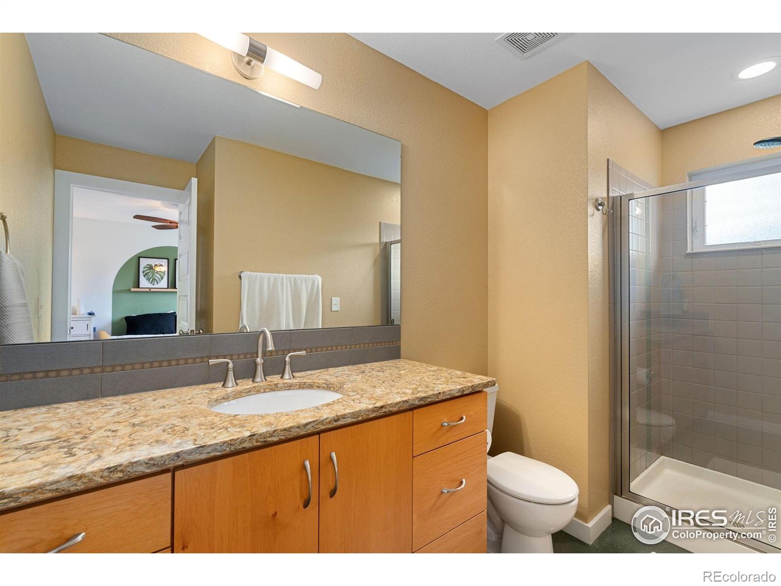 MLS Image #12 for 512  prairie clover way,severance, Colorado