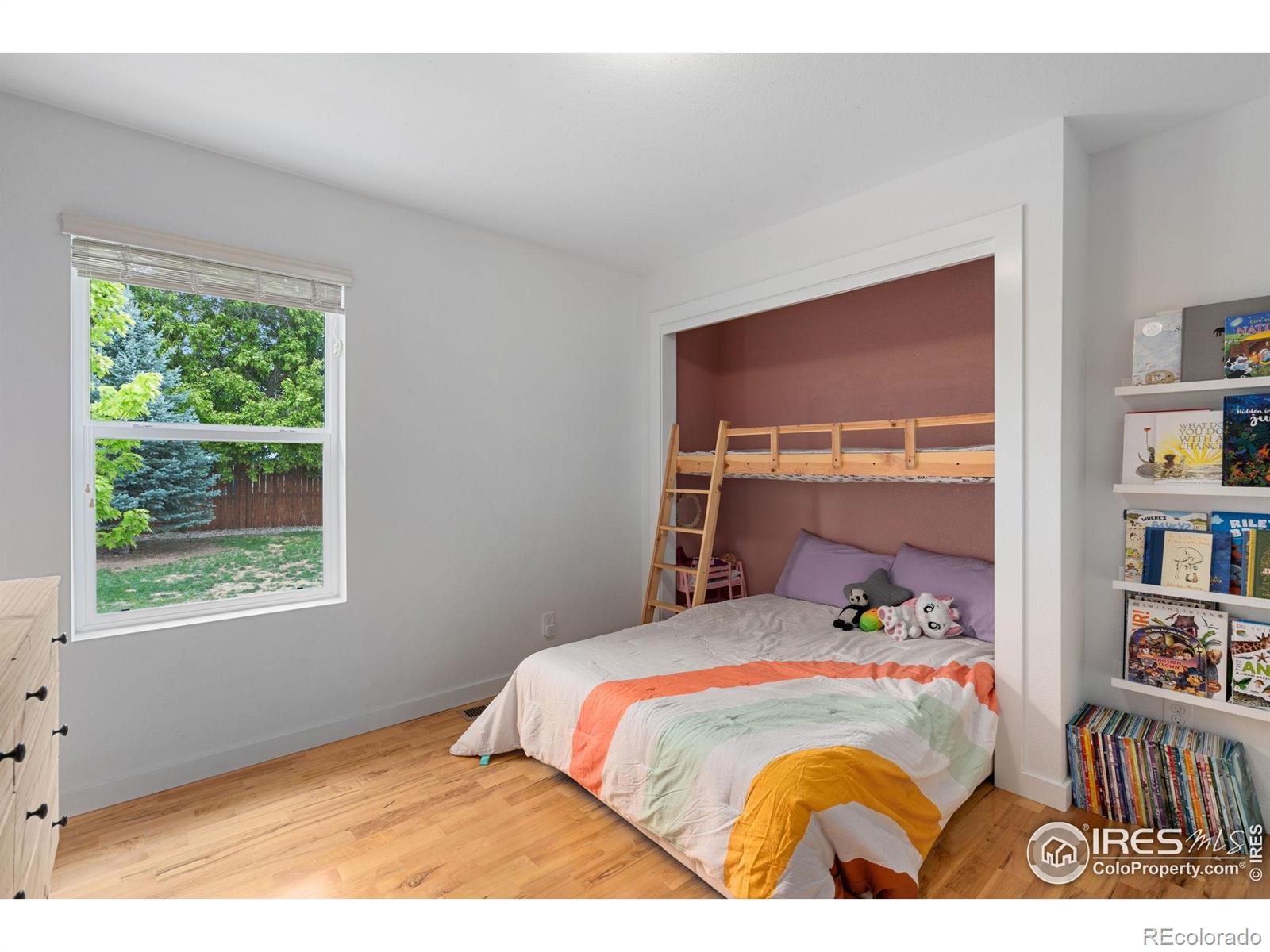 MLS Image #14 for 512  prairie clover way,severance, Colorado