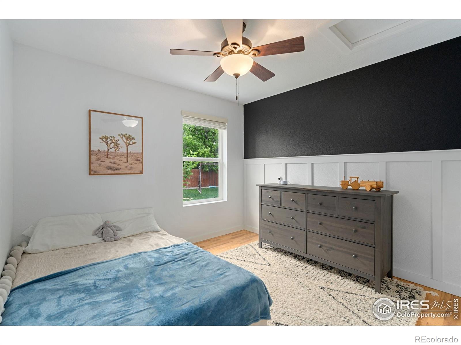 MLS Image #15 for 512  prairie clover way,severance, Colorado