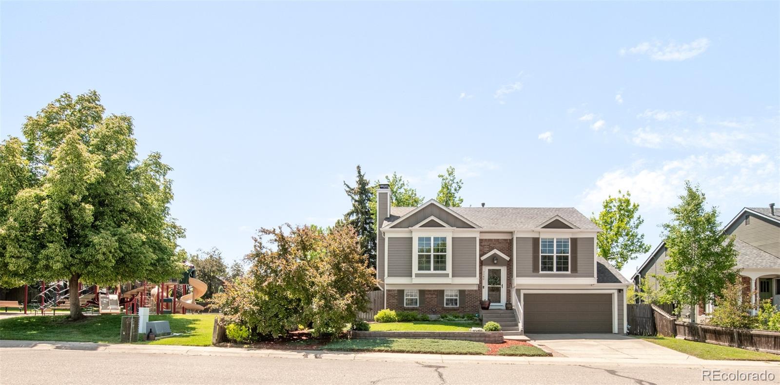 MLS Image #1 for 1140  devonshire court,lafayette, Colorado