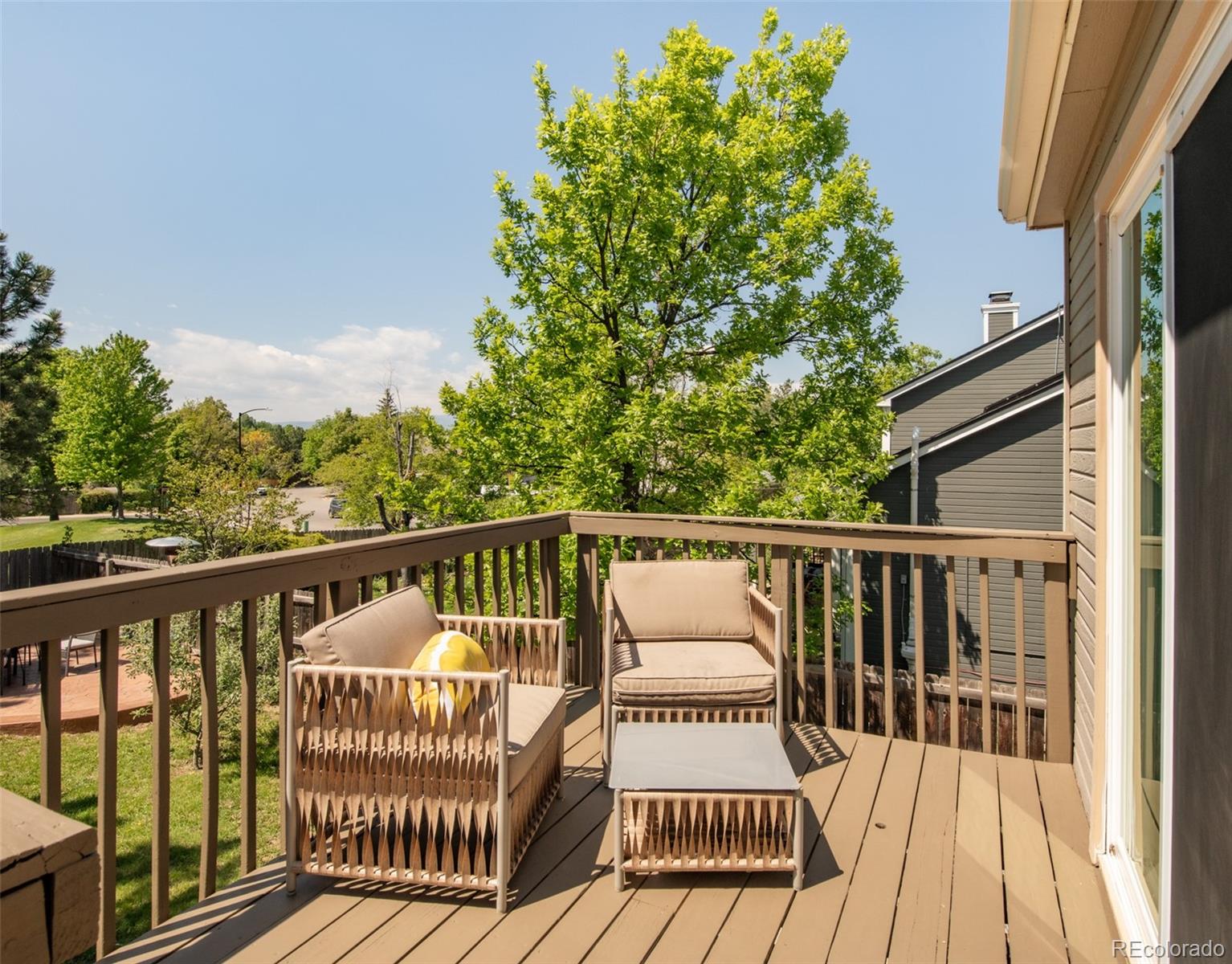 MLS Image #13 for 1140  devonshire court,lafayette, Colorado