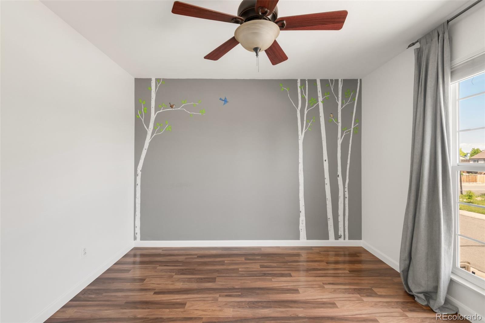 MLS Image #16 for 1140  devonshire court,lafayette, Colorado
