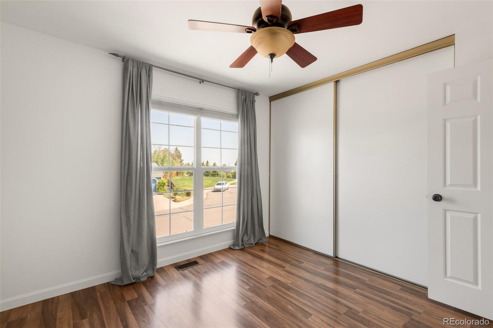 MLS Image #17 for 1140  devonshire court,lafayette, Colorado