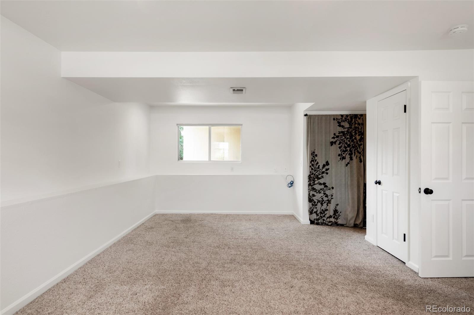MLS Image #18 for 1140  devonshire court,lafayette, Colorado