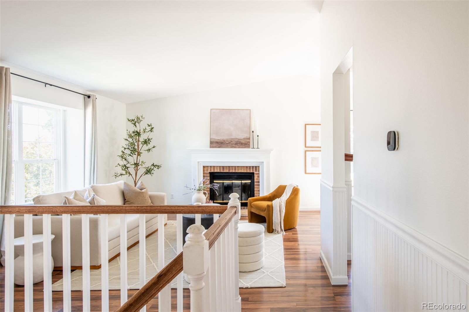 MLS Image #2 for 1140  devonshire court,lafayette, Colorado