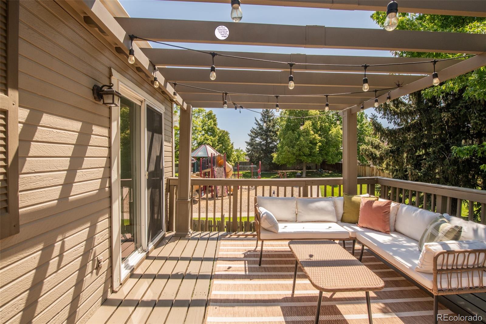 MLS Image #20 for 1140  devonshire court,lafayette, Colorado