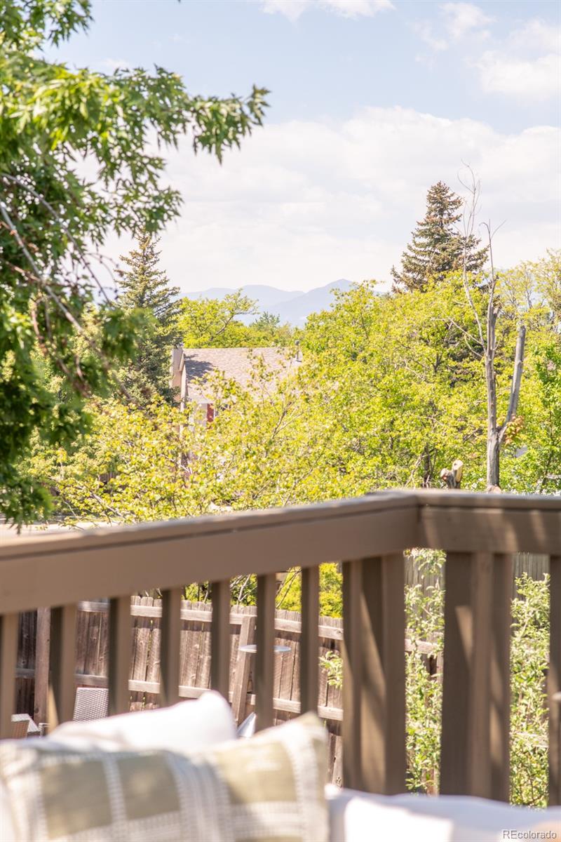 MLS Image #21 for 1140  devonshire court,lafayette, Colorado