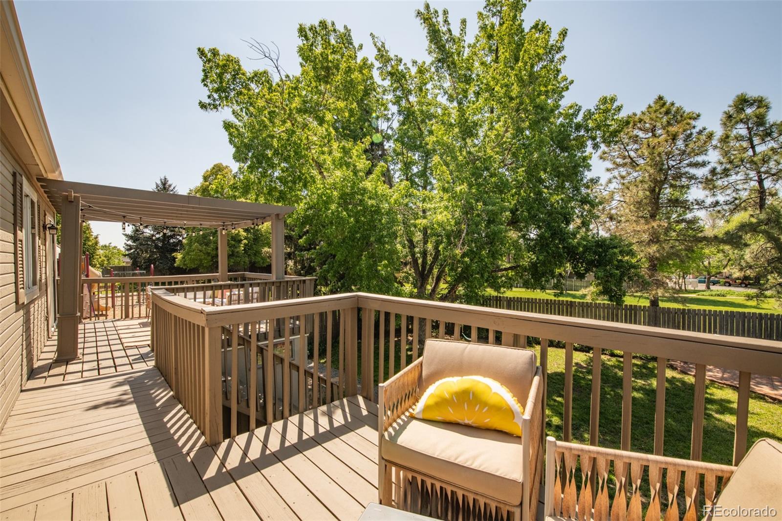MLS Image #22 for 1140  devonshire court,lafayette, Colorado
