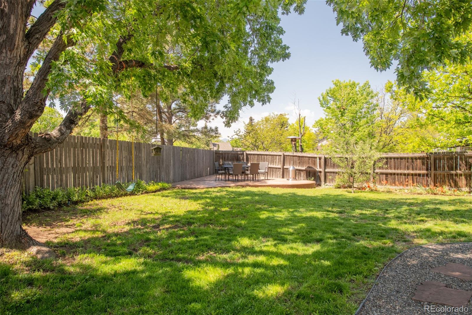 MLS Image #23 for 1140  devonshire court,lafayette, Colorado