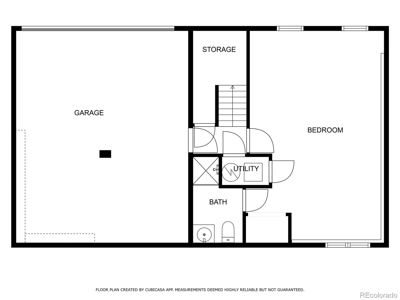 MLS Image #24 for 1140  devonshire court,lafayette, Colorado