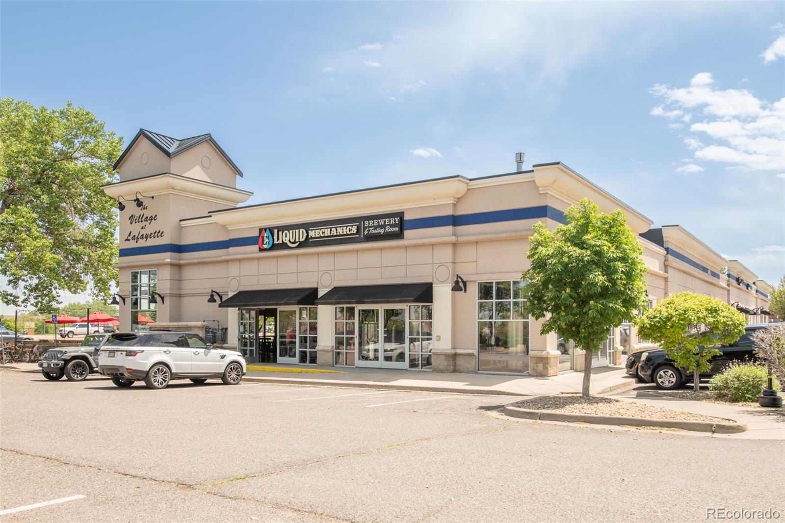 MLS Image #27 for 1140  devonshire court,lafayette, Colorado