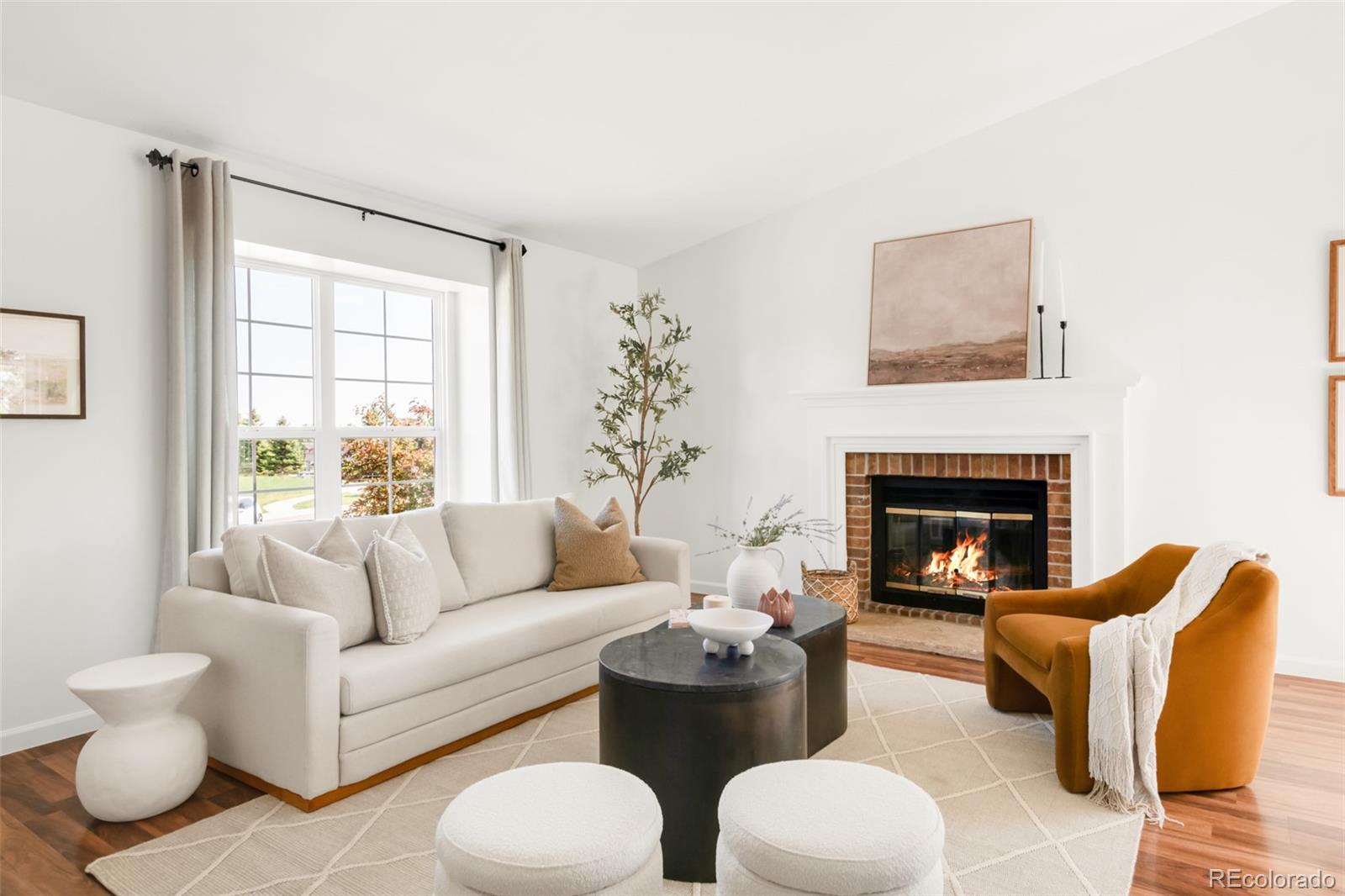 MLS Image #3 for 1140  devonshire court,lafayette, Colorado