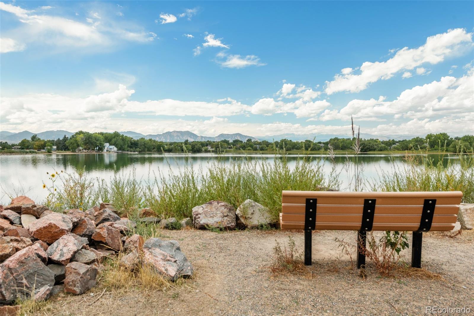 MLS Image #30 for 1140  devonshire court,lafayette, Colorado