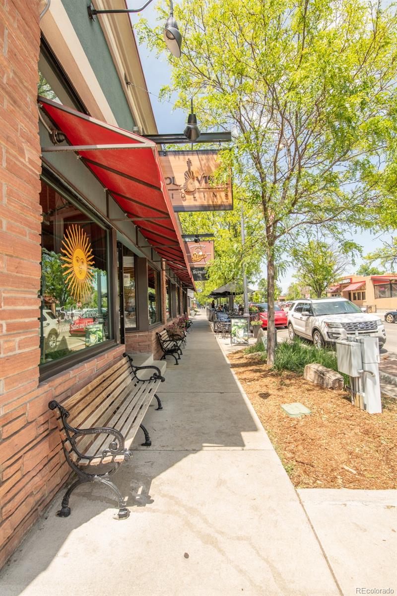 MLS Image #33 for 1140  devonshire court,lafayette, Colorado