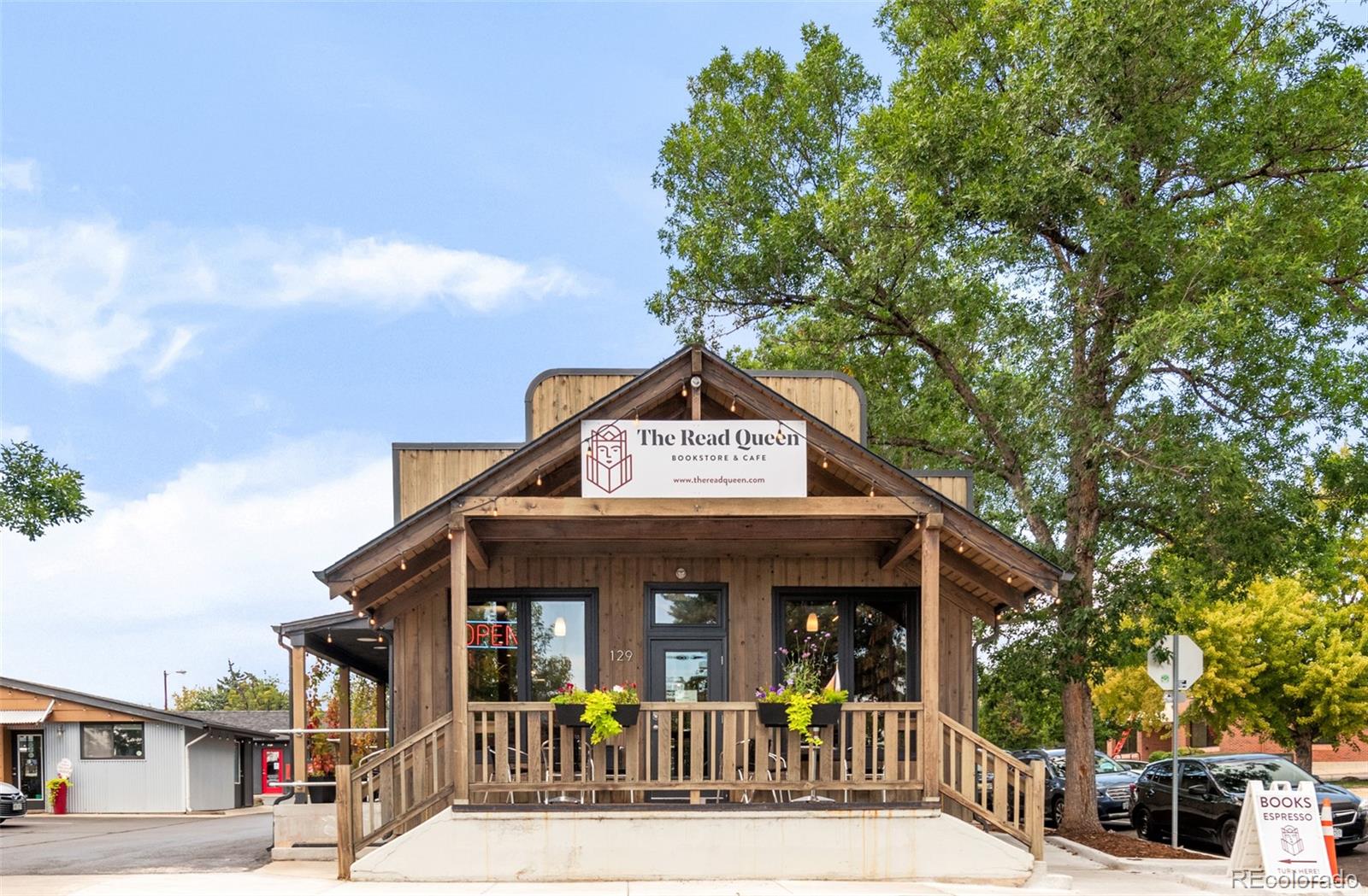 MLS Image #34 for 1140  devonshire court,lafayette, Colorado