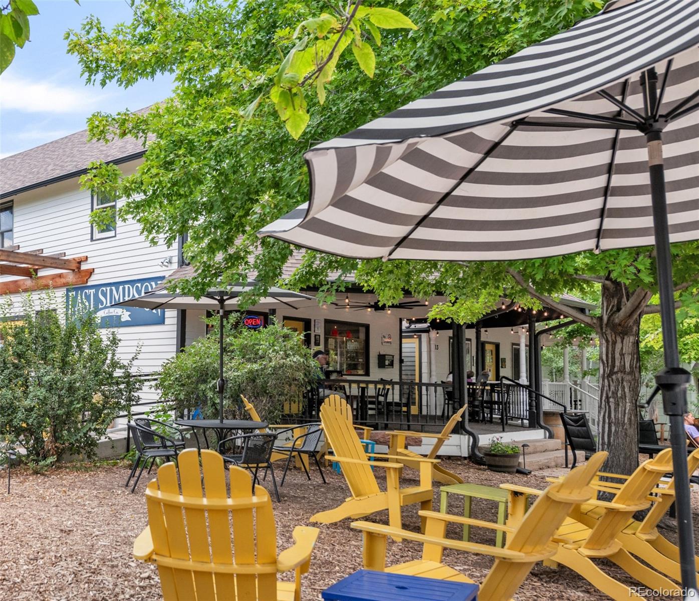 MLS Image #35 for 1140  devonshire court,lafayette, Colorado