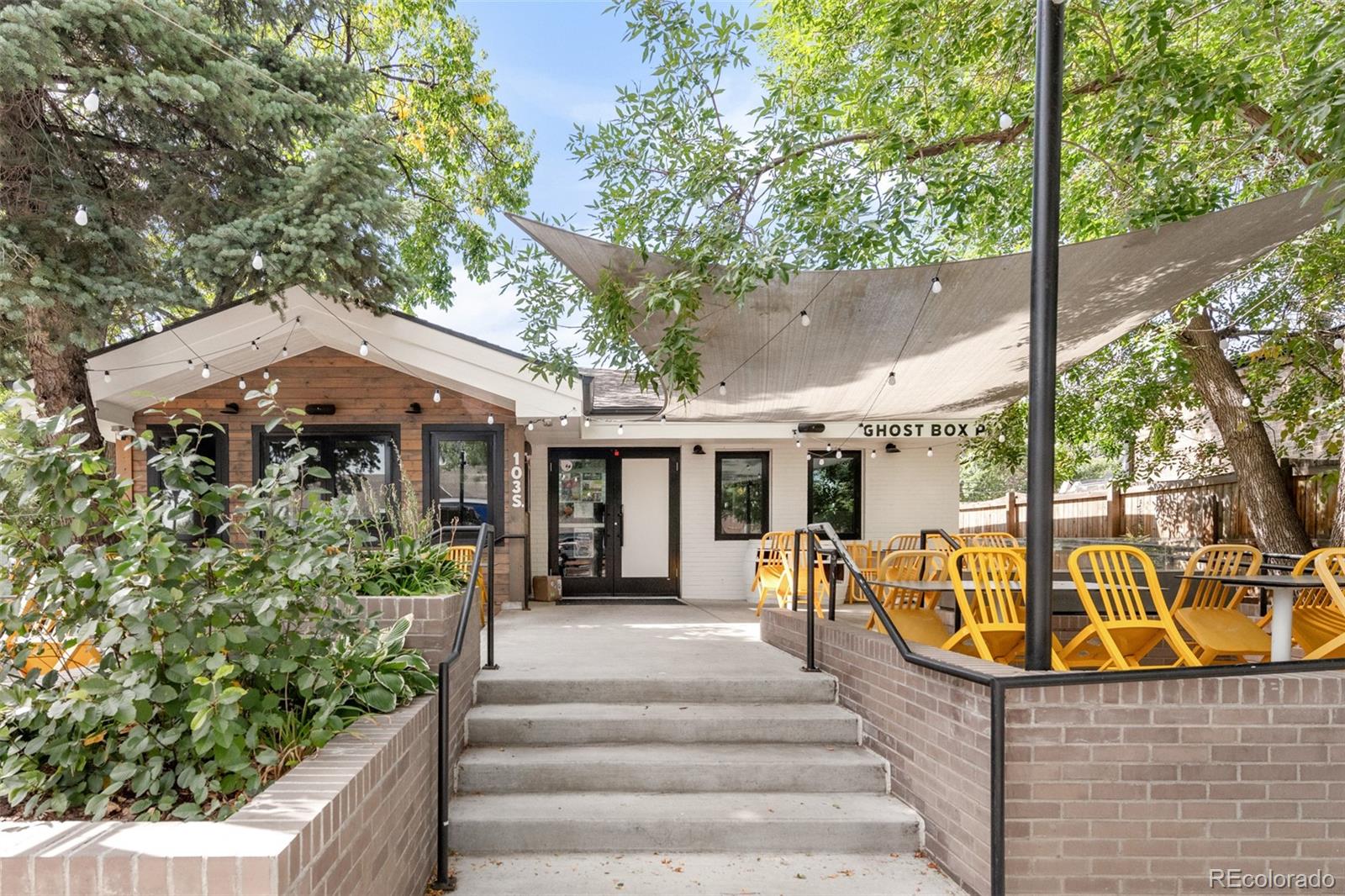 MLS Image #36 for 1140  devonshire court,lafayette, Colorado