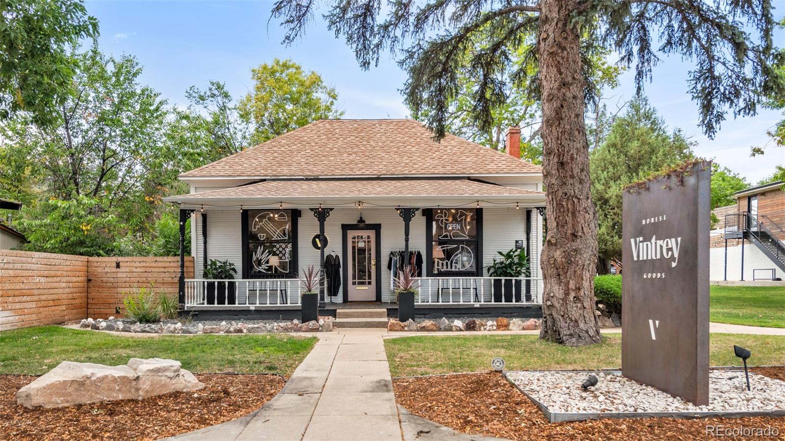 MLS Image #37 for 1140  devonshire court,lafayette, Colorado