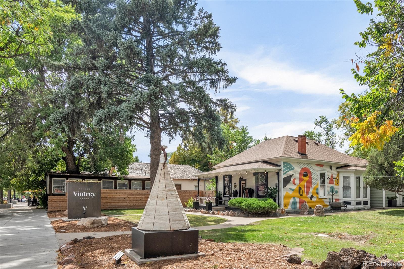 MLS Image #38 for 1140  devonshire court,lafayette, Colorado