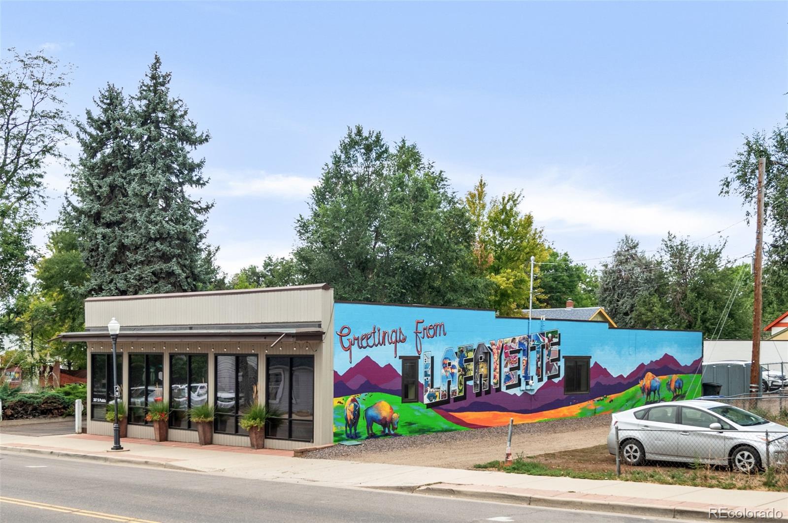 MLS Image #40 for 1140  devonshire court,lafayette, Colorado