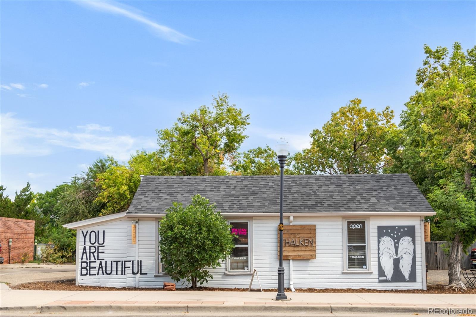 MLS Image #41 for 1140  devonshire court,lafayette, Colorado