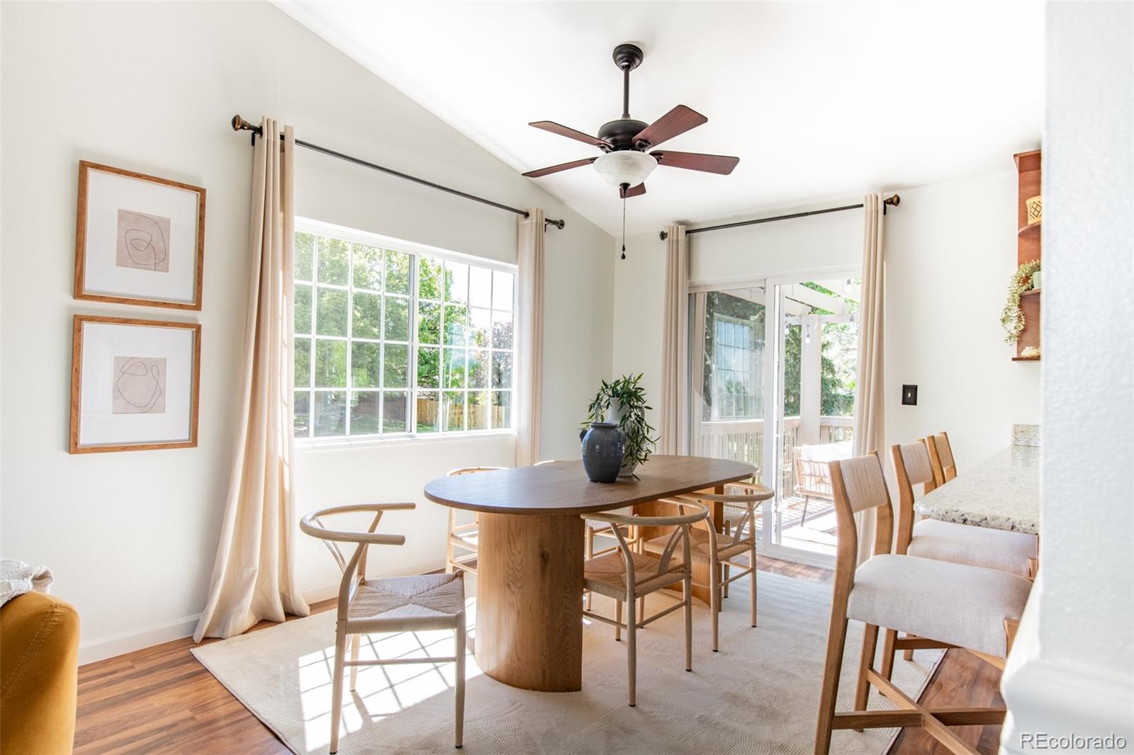 MLS Image #6 for 1140  devonshire court,lafayette, Colorado