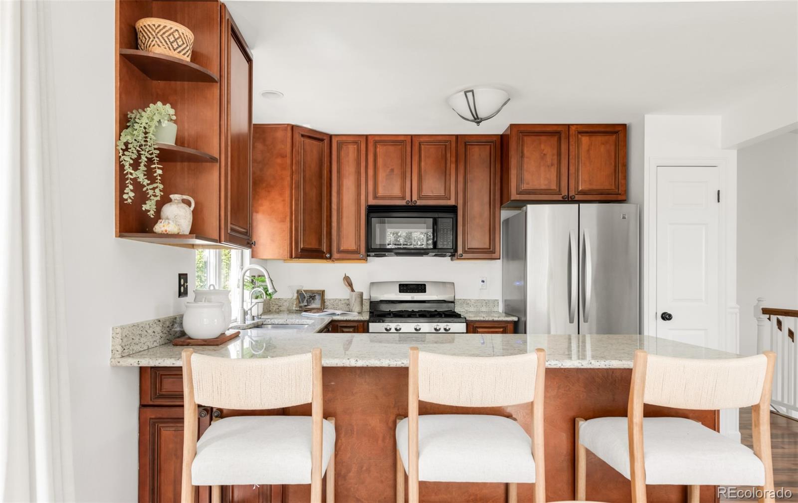 MLS Image #7 for 1140  devonshire court,lafayette, Colorado