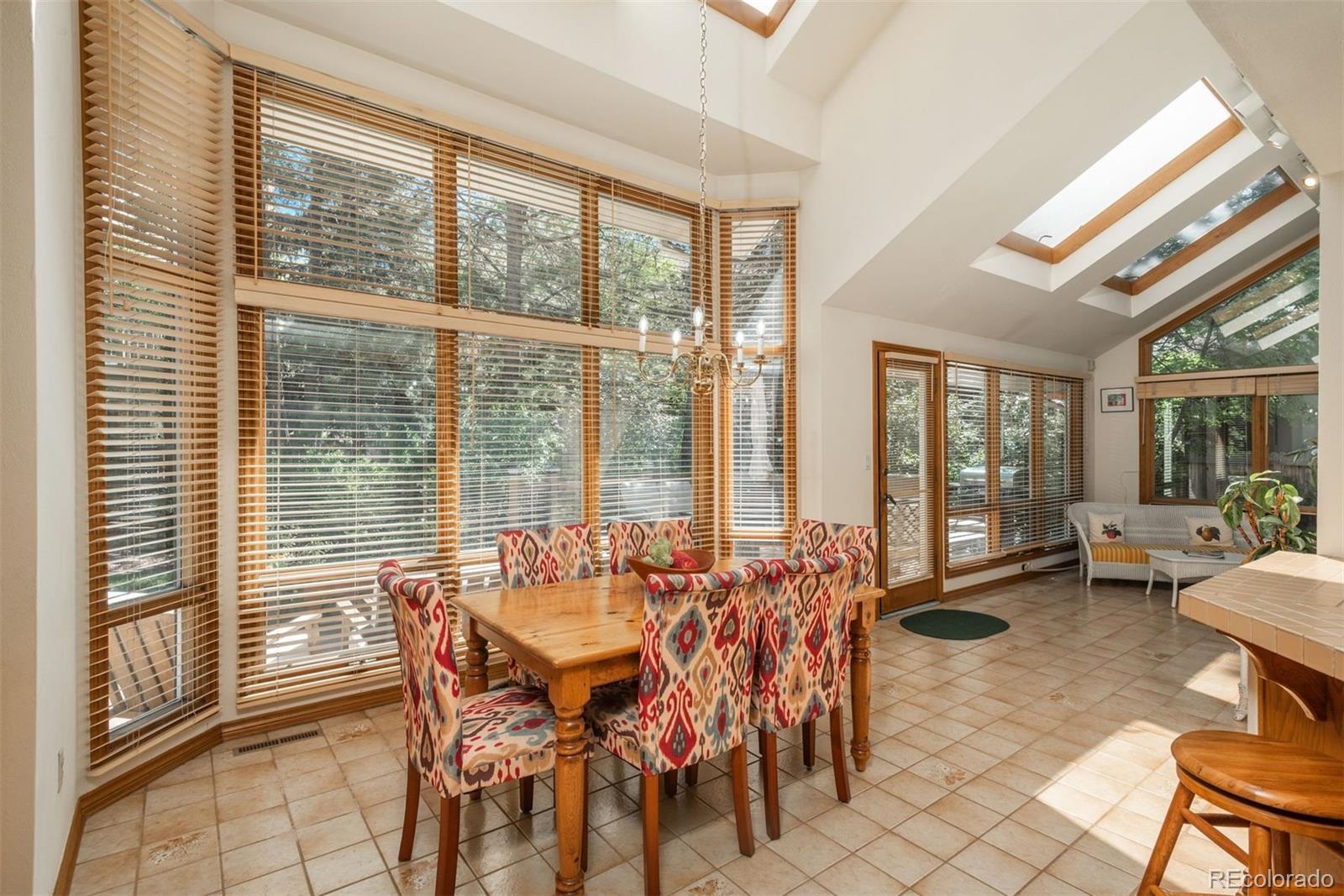 MLS Image #10 for 5063 e otero circle,centennial, Colorado