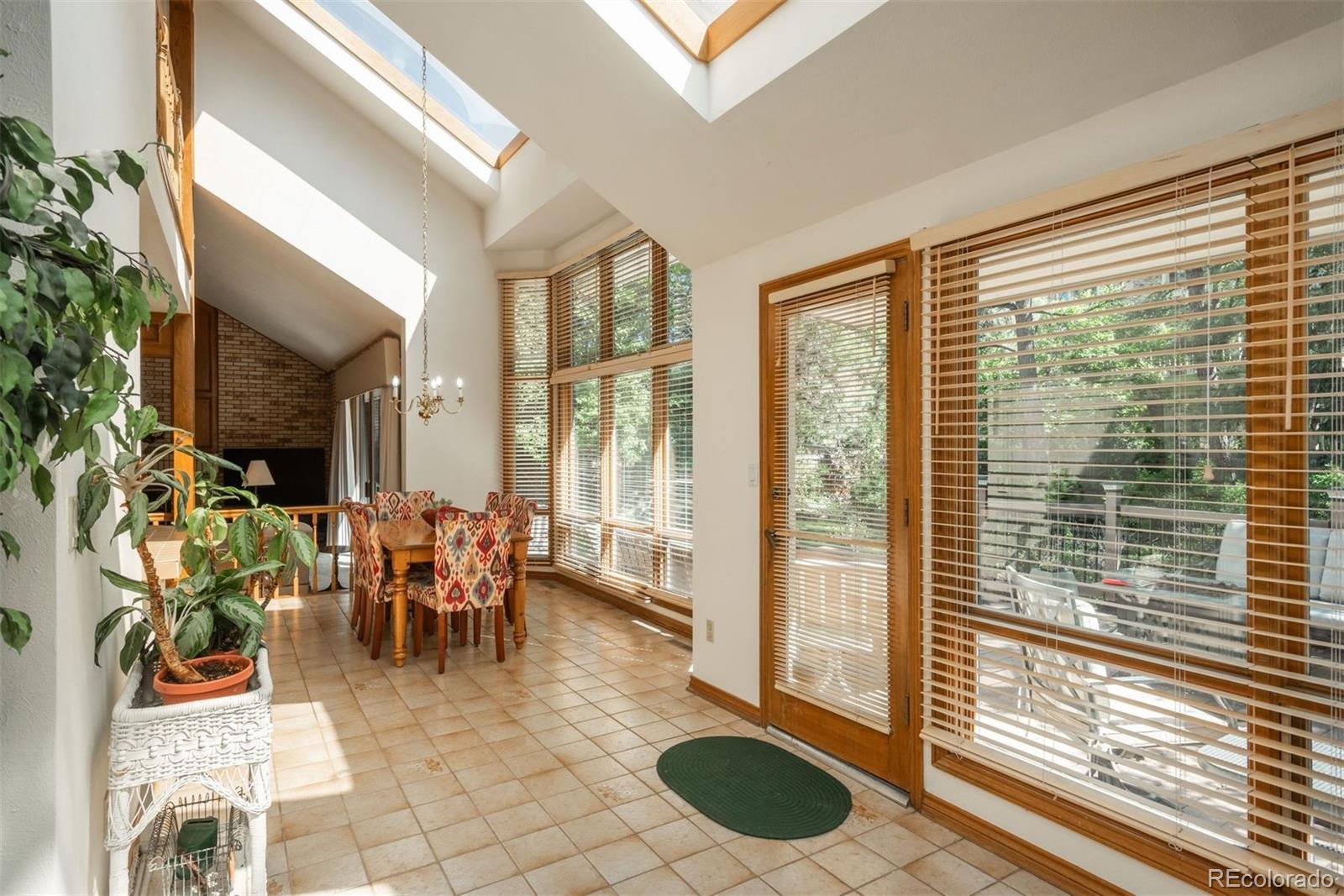 MLS Image #12 for 5063 e otero circle,centennial, Colorado
