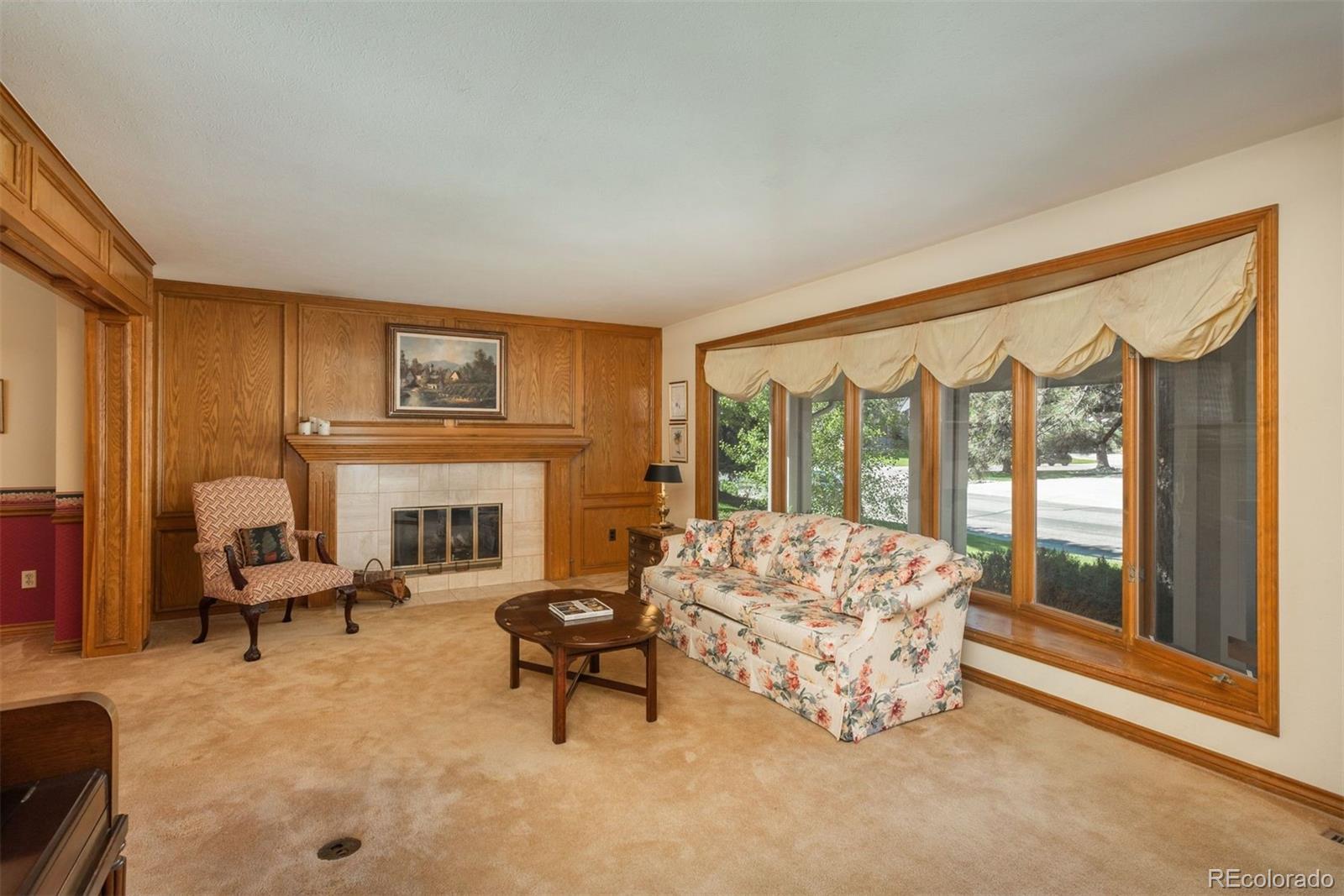 MLS Image #16 for 5063 e otero circle,centennial, Colorado