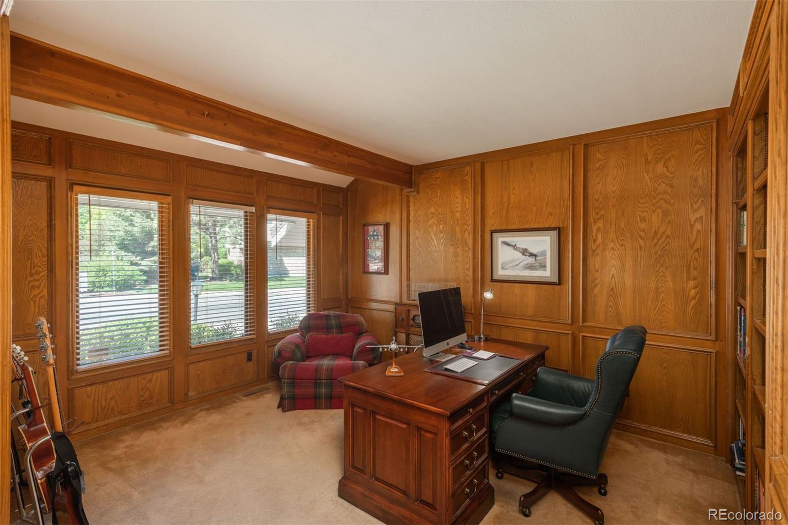 MLS Image #18 for 5063 e otero circle,centennial, Colorado