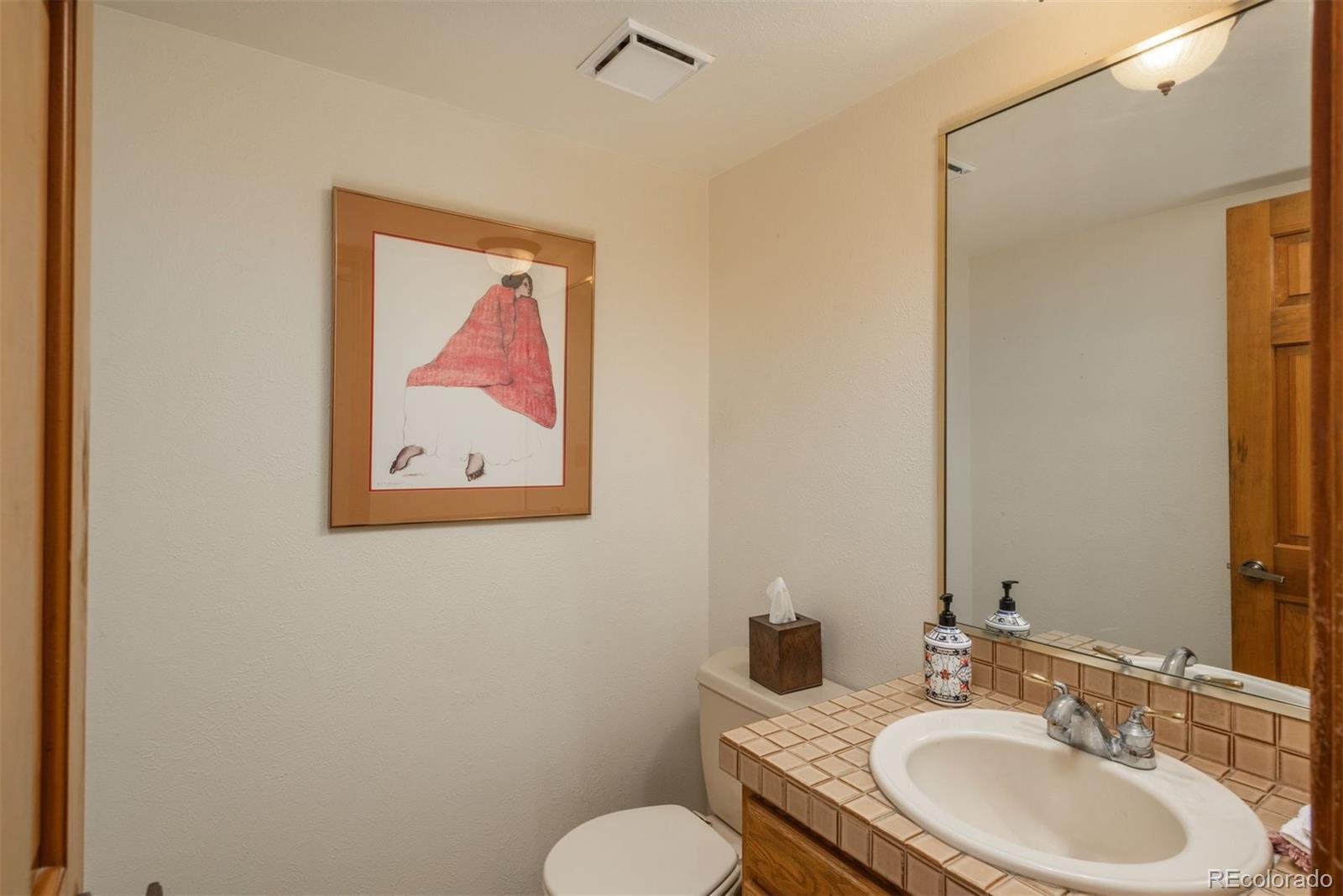 MLS Image #19 for 5063 e otero circle,centennial, Colorado